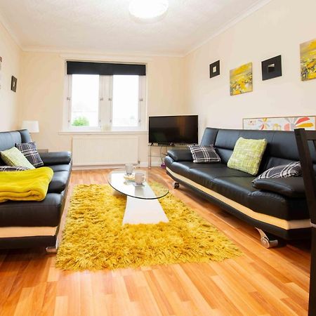 Premier - Chapel Apartment With Driveway! Cleland 외부 사진