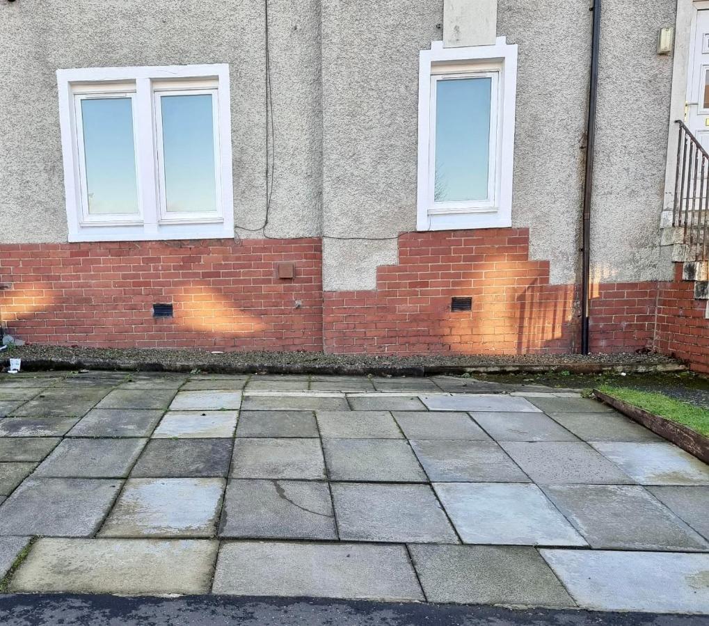 Premier - Chapel Apartment With Driveway! Cleland 외부 사진